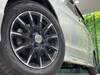 HONDA FREED SPIKE HYBRID