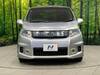 HONDA FREED SPIKE HYBRID