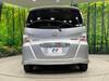 HONDA FREED SPIKE HYBRID