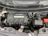 HONDA FREED SPIKE HYBRID