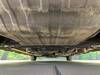 HONDA FREED SPIKE HYBRID