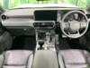TOYOTA LANDCRUISER 250