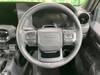 TOYOTA LANDCRUISER 250