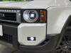 TOYOTA LANDCRUISER 250