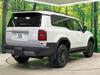 TOYOTA LANDCRUISER 250