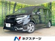 2019 HONDA OTHER