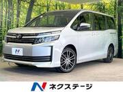 2014 TOYOTA VOXY X