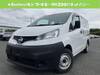 NISSAN NV200 VANETTE VAN