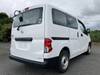 NISSAN NV200 VANETTE VAN