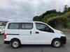 NISSAN NV200 VANETTE VAN