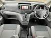 NISSAN NV200 VANETTE VAN