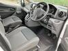 NISSAN NV200 VANETTE VAN