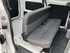 NISSAN NV200 VANETTE VAN