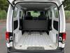 NISSAN NV200 VANETTE VAN