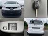 NISSAN NV200 VANETTE VAN