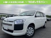 2020 TOYOTA PROBOX