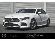 2021 MERCEDES BENZ OTHER