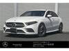 MERCEDES BENZ OTHER