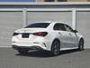 MERCEDES BENZ OTHER