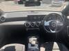 MERCEDES BENZ OTHER