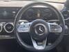 MERCEDES BENZ OTHER