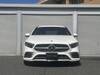 MERCEDES BENZ OTHER