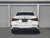 MERCEDES BENZ OTHER