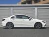 MERCEDES BENZ OTHER