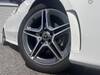 MERCEDES BENZ OTHER