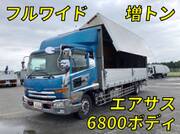 2015 UD CONDOR