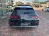 MERCEDES BENZ CLA-CLASS Shooting Brake