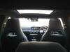 MERCEDES BENZ CLA-CLASS Shooting Brake