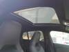 MERCEDES BENZ CLA-CLASS Shooting Brake