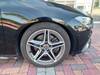 MERCEDES BENZ CLA-CLASS Shooting Brake