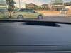 MERCEDES BENZ CLA-CLASS Shooting Brake