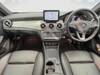 MERCEDES BENZ GLA-CLASS