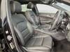 MERCEDES BENZ GLA-CLASS