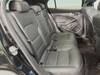 MERCEDES BENZ GLA-CLASS