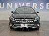 MERCEDES BENZ GLA-CLASS