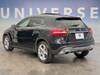 MERCEDES BENZ GLA-CLASS