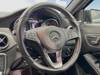 MERCEDES BENZ GLA-CLASS