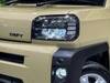 DAIHATSU OTHER