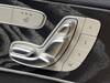 MERCEDES BENZ C-CLASS Stationwagon