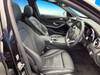MERCEDES BENZ C-CLASS Stationwagon