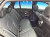 MERCEDES BENZ C-CLASS Stationwagon