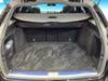 MERCEDES BENZ C-CLASS Stationwagon