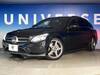 MERCEDES BENZ C-CLASS Stationwagon