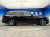 MERCEDES BENZ C-CLASS Stationwagon