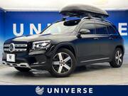 2020 MERCEDES BENZ OTHER