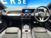 MERCEDES BENZ OTHER